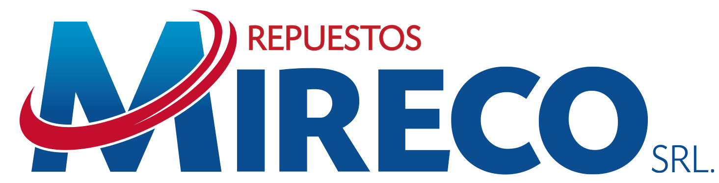 mireco.com.bo