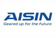 aisin
