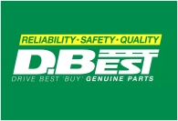dbest