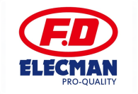 fd