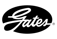 gates