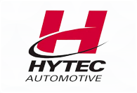 hytec