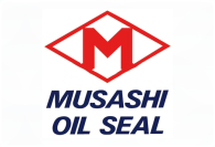 musashi