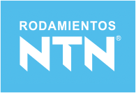 ntn