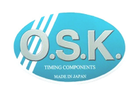 osk