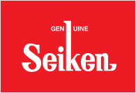 seiken