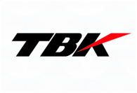 tbk