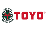 toyo