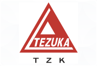 tzk